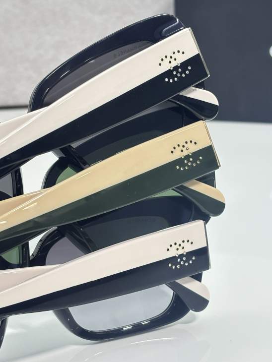 Picture of Chanel Sunglasses _SKUfw79760164fw